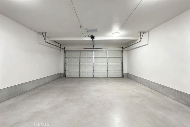 827 S Pima, West Covina, CA 91790