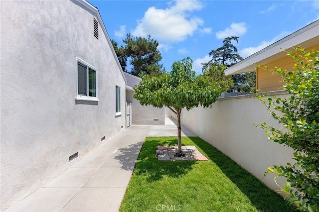 827 S Pima, West Covina, CA 91790