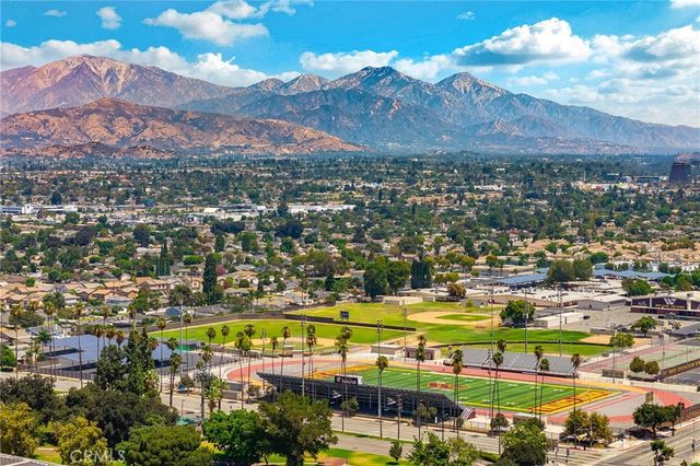 827 S Pima, West Covina, CA 91790