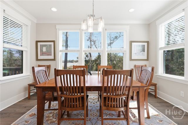 122 Kingbird Court, Savannah, GA 31410