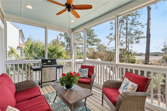 122 Kingbird Court, Savannah, GA 31410