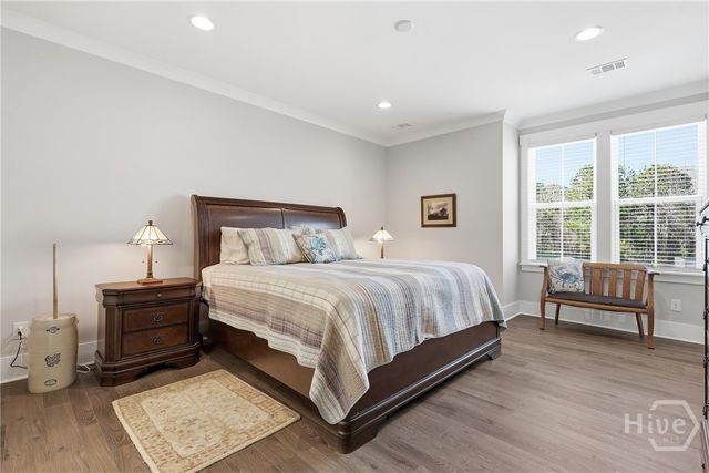 122 Kingbird Court, Savannah, GA 31410