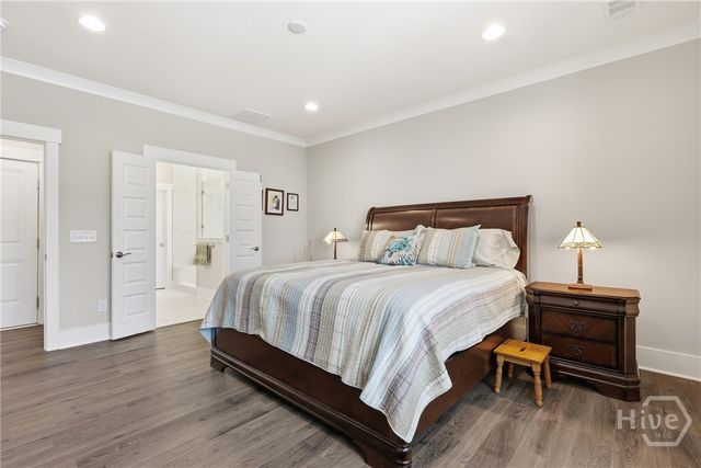 122 Kingbird Court, Savannah, GA 31410