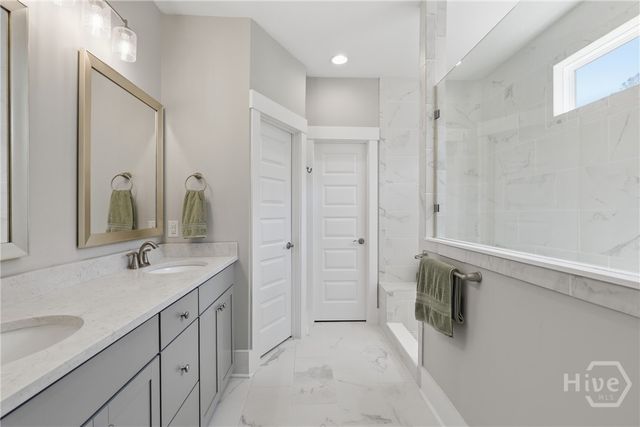 122 Kingbird Court, Savannah, GA 31410