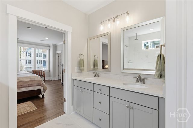 122 Kingbird Court, Savannah, GA 31410