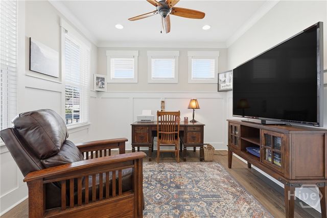 122 Kingbird Court, Savannah, GA 31410