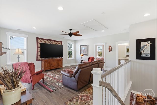 122 Kingbird Court, Savannah, GA 31410