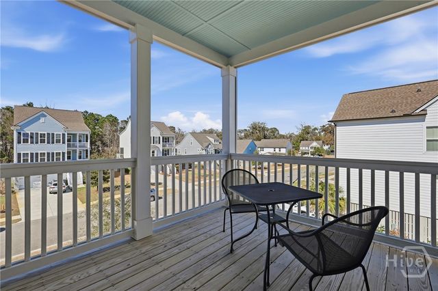 122 Kingbird Court, Savannah, GA 31410