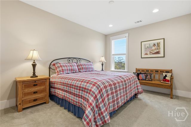 122 Kingbird Court, Savannah, GA 31410