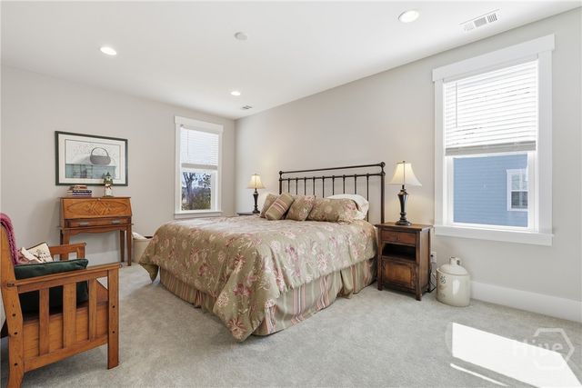 122 Kingbird Court, Savannah, GA 31410