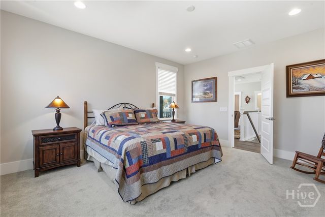 122 Kingbird Court, Savannah, GA 31410