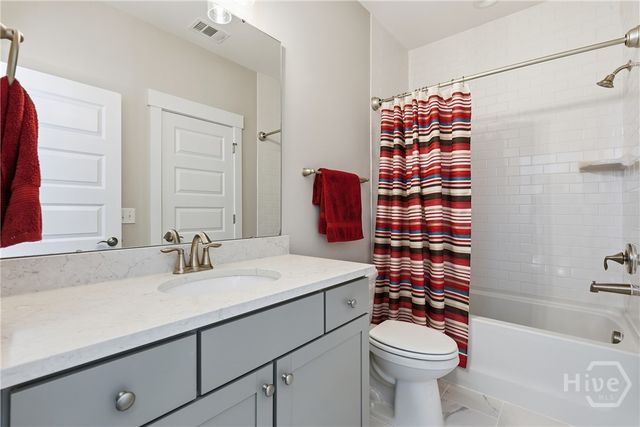 122 Kingbird Court, Savannah, GA 31410