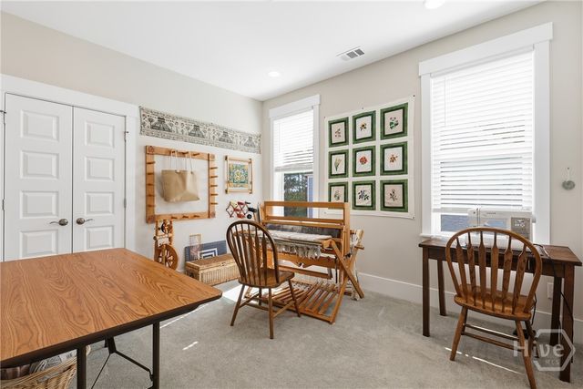 122 Kingbird Court, Savannah, GA 31410