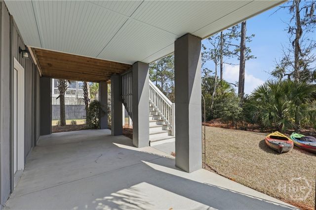 122 Kingbird Court, Savannah, GA 31410