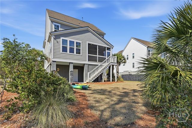 122 Kingbird Court, Savannah, GA 31410