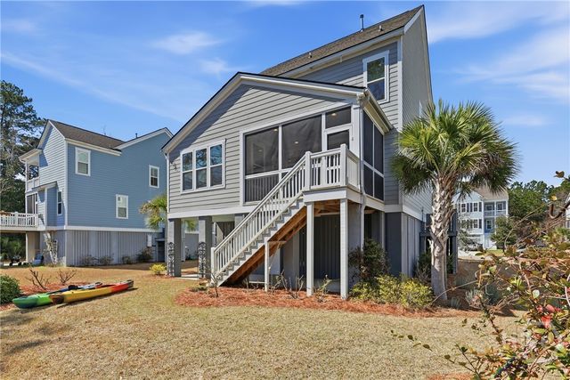 122 Kingbird Court, Savannah, GA 31410