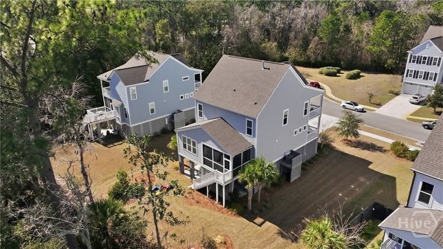 122 Kingbird Court, Savannah, GA 31410