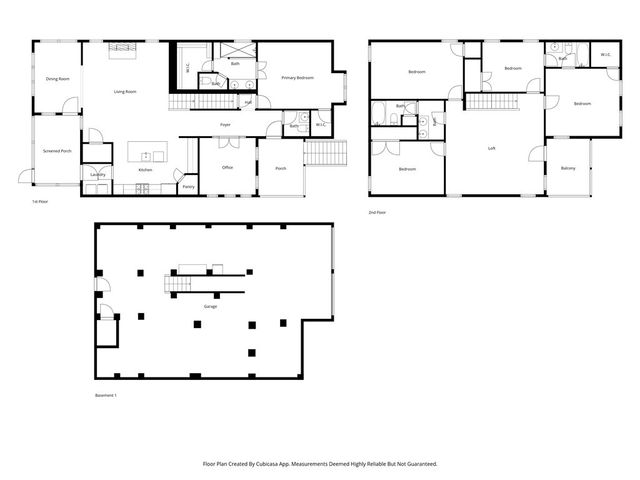 122 Kingbird Court, Savannah, GA 31410