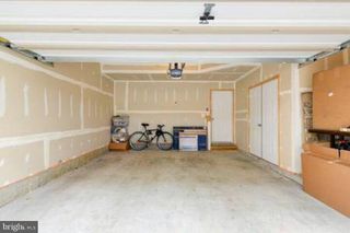 3716 FOOTE STREET NE, Washington, DC 20019