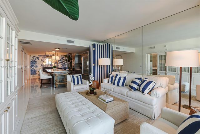 460 NE 28 704, Miami, FL 33137