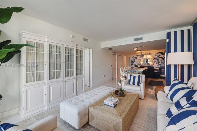 460 NE 28 704, Miami, FL 33137