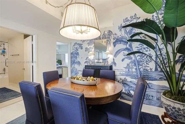 460 NE 28 704, Miami, FL 33137