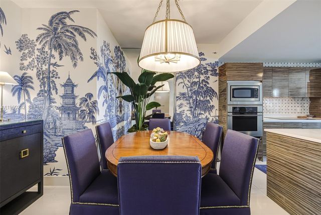 460 NE 28 704, Miami, FL 33137