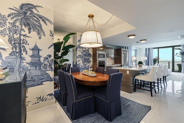 460 NE 28 704, Miami, FL 33137