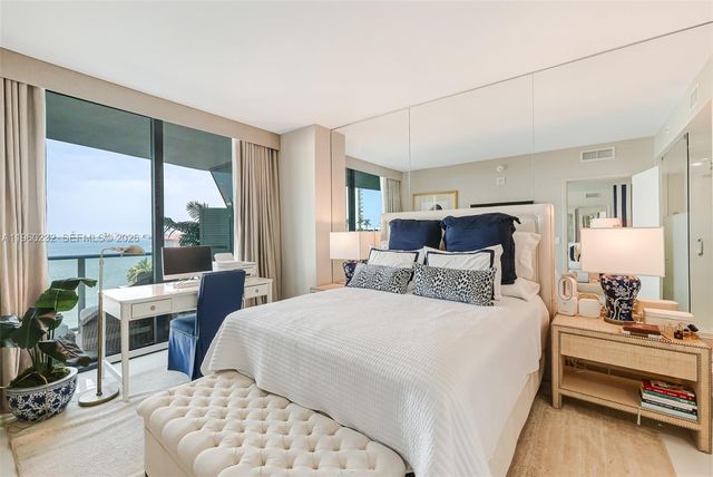 460 NE 28 704, Miami, FL 33137