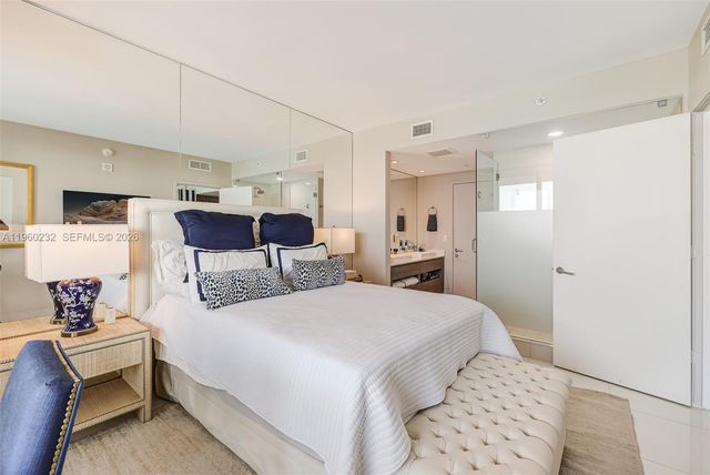 460 NE 28 704, Miami, FL 33137