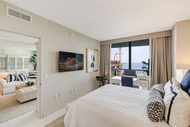 460 NE 28 704, Miami, FL 33137