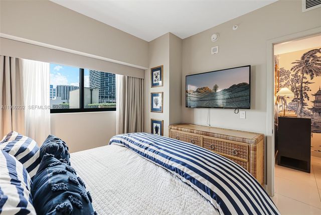 460 NE 28 704, Miami, FL 33137