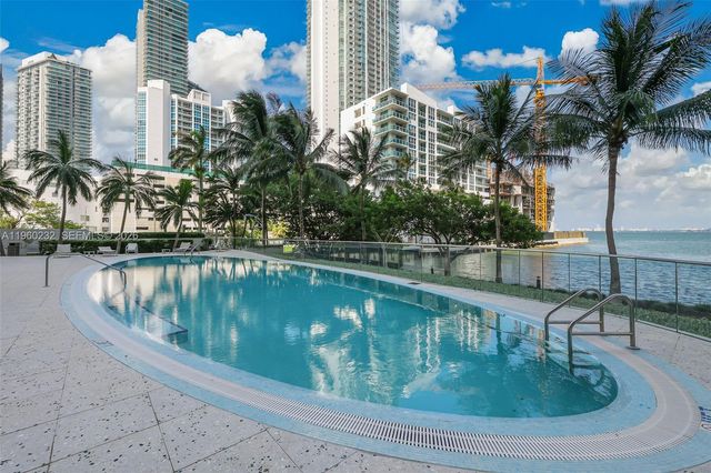 460 NE 28 704, Miami, FL 33137