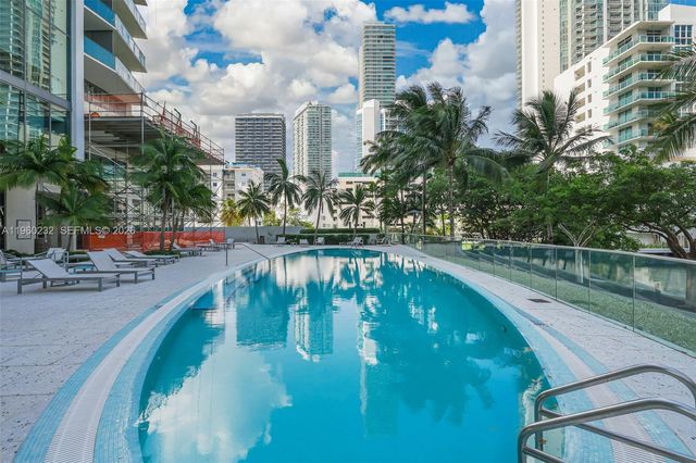 460 NE 28 704, Miami, FL 33137