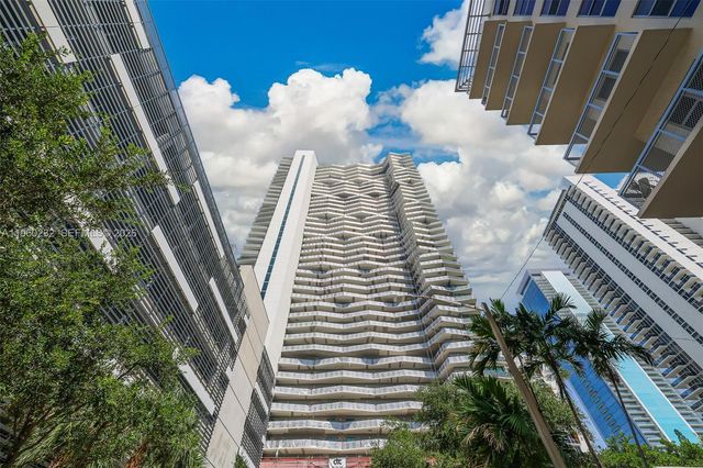 460 NE 28 704, Miami, FL 33137