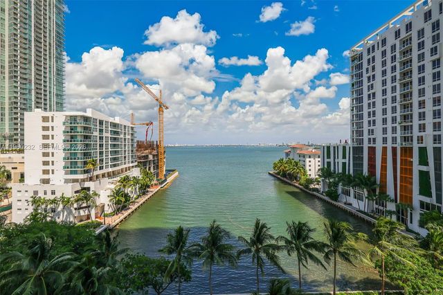 460 NE 28 704, Miami, FL 33137