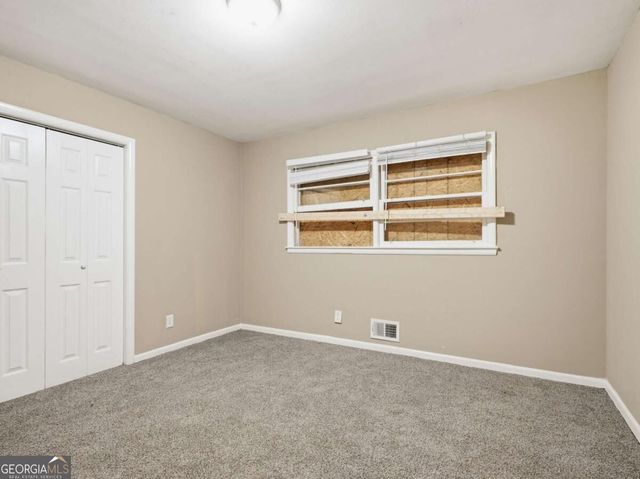 4009 Kirksford Drive, Decatur, GA 30035