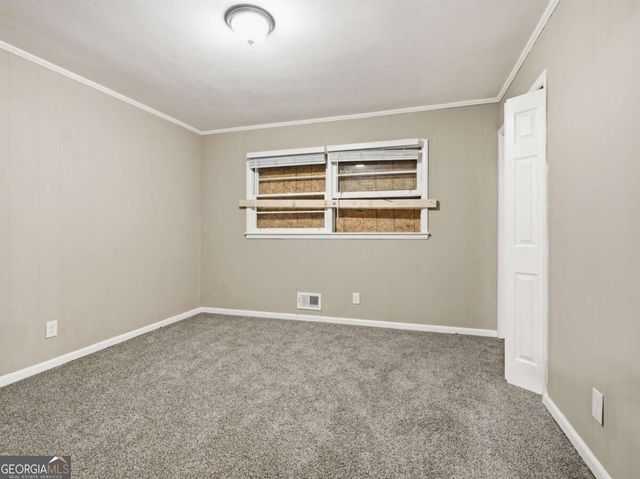 4009 Kirksford Drive, Decatur, GA 30035