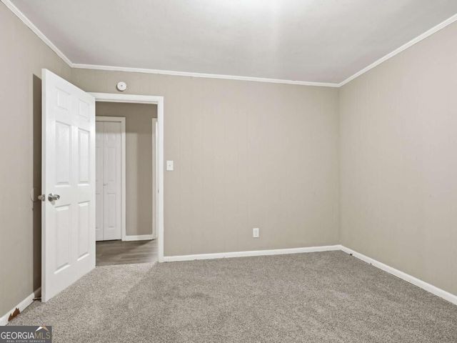 4009 Kirksford Drive, Decatur, GA 30035