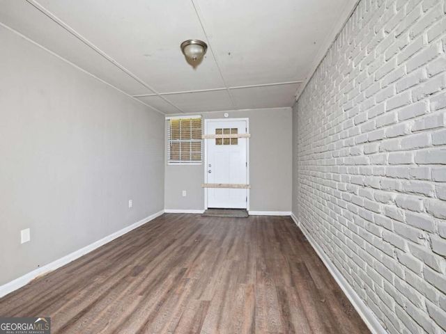 4009 Kirksford Drive, Decatur, GA 30035