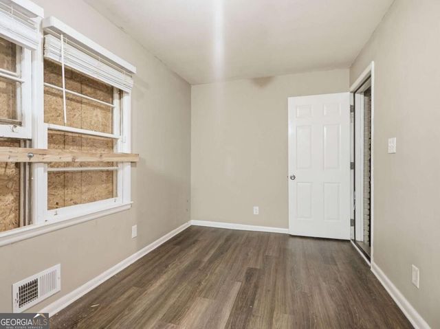 4009 Kirksford Drive, Decatur, GA 30035