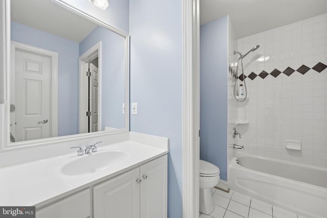 6235 22ND ST N, Arlington, VA 22205