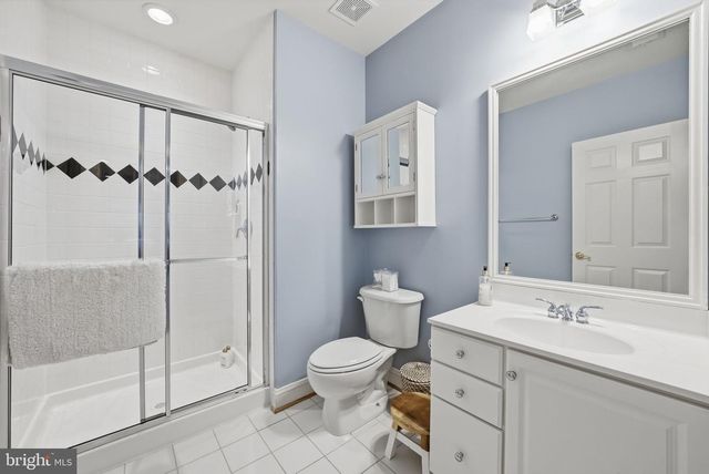 6235 22ND ST N, Arlington, VA 22205