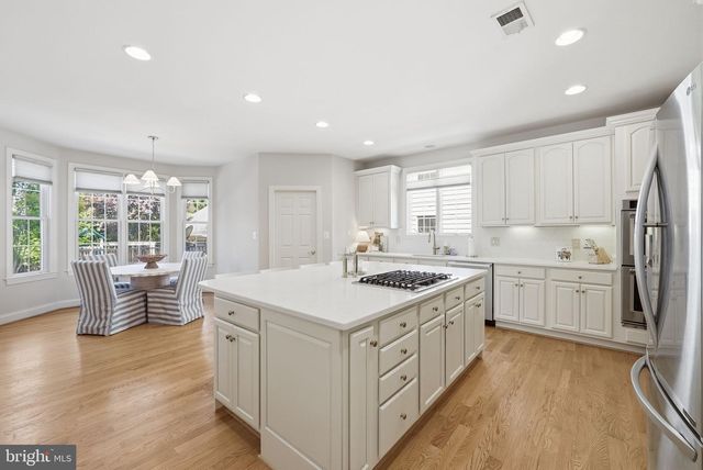 6235 22ND ST N, Arlington, VA 22205