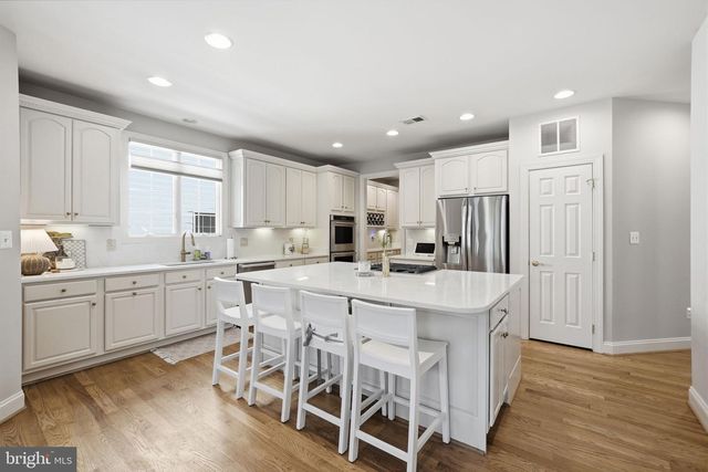 6235 22ND ST N, Arlington, VA 22205