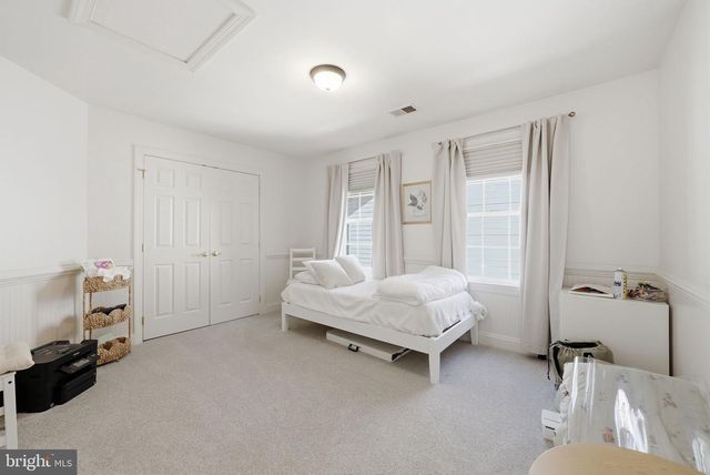6235 22ND ST N, Arlington, VA 22205