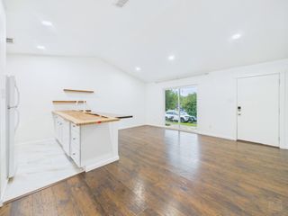 1303 Hollow Creek DR 1, Austin, TX 78704