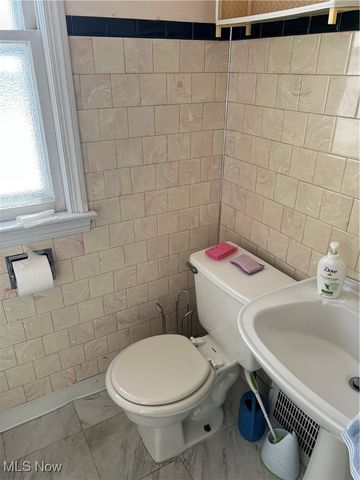 21600 Franklin Road, Maple Heights, OH 44137