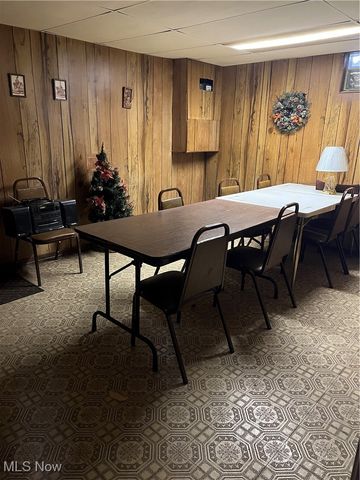 21600 Franklin Road, Maple Heights, OH 44137