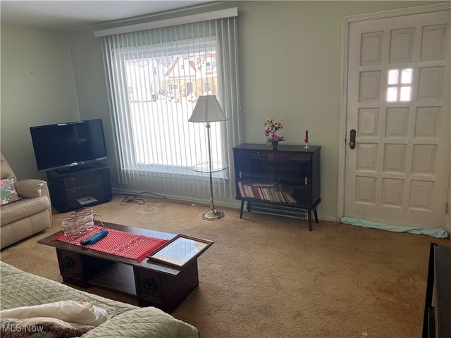 21600 Franklin Road, Maple Heights, OH 44137